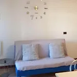 Serenity Presso Ai Salici Apartment Caorle