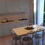 Apartment Serenity Presso Ai Salici Caorle