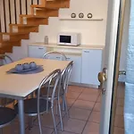 Serenity Presso Ai Salici Apartment Caorle