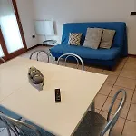 Serenity Presso Ai Salici Apartment Caorle